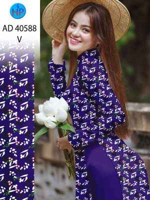 1635475115 vai ao dai dep mau moi vua ra (11)